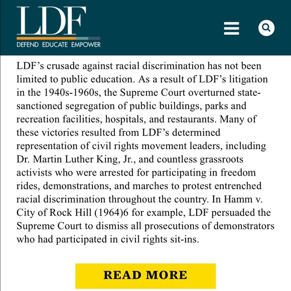 ❤️10% of Sale Profits Donated Now Until Items Gone - Picture 10 of 16